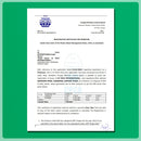 KIF Freshness Bags, Re-Usable Bags, Fruits, Vegetables & Flowers Bags, Freeze Bags, MultiPurpose Storage Bags - Purchasekart