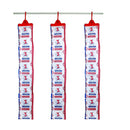 DESICCANTS MIL-D-3464E<BR> Zorbit Multi Care- Natural Desiccants  Purchasekart Purchasekart