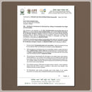 Green Dining Experience