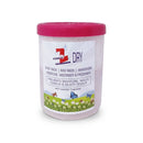 ZORBIT | Moisture Absorber Bucket and Odour Remover Freshener, Lavender Fragrance | Glocery - Purchasekart