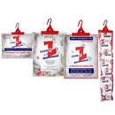 moisture absorber Zorbit Gel  Purchasekart Zorbit 1000-gram-25-Pcs