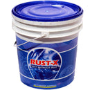 VCI Oils - Dry Type RustX 30,RustX 32