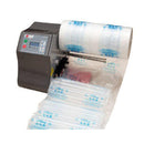 FILLEZY AIR TUBES 50mm