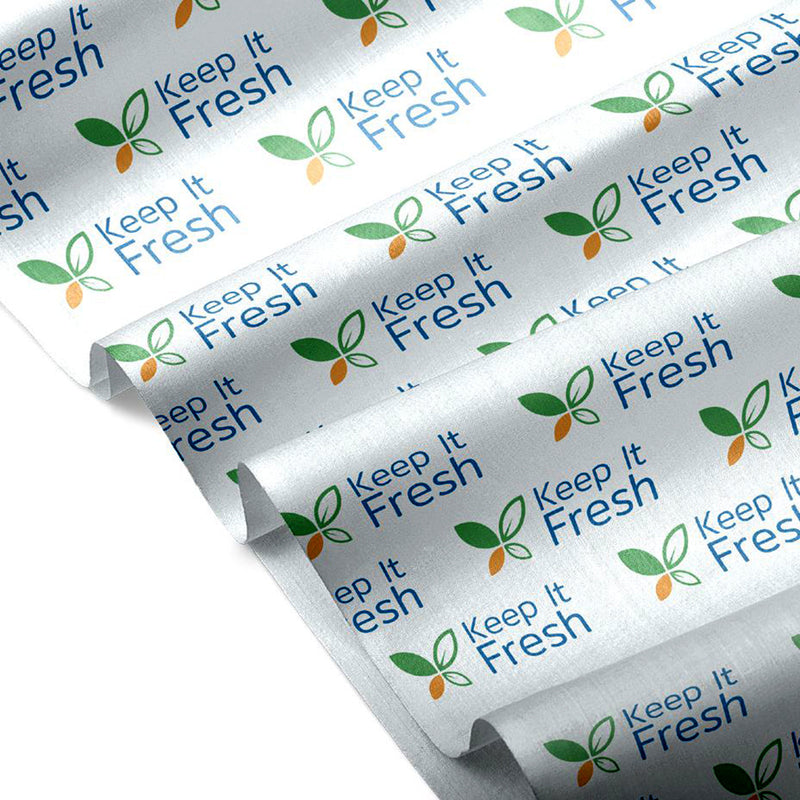 Keep Your Food Fresh with KIF Food Wrap Paper | Eco-Friendly Solution - Purchasekart