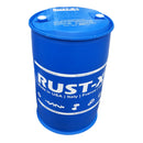VCI Oils - Dry Type RustX 30,RustX 32