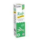 Compostable knife, Biodegradable knife, Eco-Friendly knife, knife, Recyclable knife