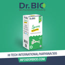 Eco Spoons, Bio Utensils, Green Cutlery, Compostable Combo, Sustainable Spoons, Biodegradable Set, Earth-Friendly Spoons, Eco Kitchenware, Green Living Spoons, Dr. Bio Utensils