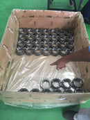 3D Pallet Liners  Purchasekart RUST-X