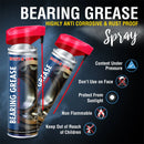 Bearing Grease  Purchasekart RUST-X