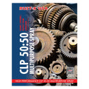 CLP Multipurpose Spray  Purchasekart RUST-X