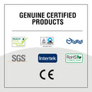 CLP Multipurpose Spray  Purchasekart RUST-X