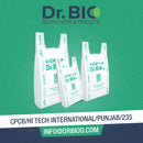 "Biodegradable Bags,  carry bags,  compostable bags,  disposable bags,  Eco-Friendly Bags, "