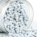 Cast & Thermoforming  Purchasekart Dr. Bio