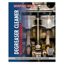 Degreaser Cleaner  Purchasekart RUST-X