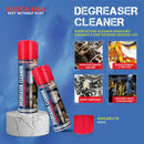 Degreaser Cleaner  Purchasekart RUST-X