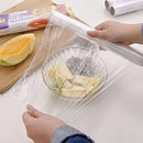 Extrusion & Lamination 7291  Purchasekart Dr. Bio