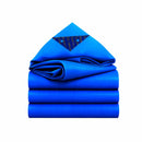 Custom Size Tarpaulin