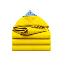 Discover the Unrivaled Durability of Tuffpaulin tarpaulin Sheet Transparent