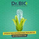 Biodegradable bag, Biodegradable Garbage Bag, Cleaning Bags, Dustbin bags, Garbage Bag, Sustainable Waste Management, Eco-Friendly Living, Green Solutions for Waste, CPCB Certified Products, Corn Starch Biodegradable Bags