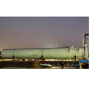 VCI Lamina White/Green  Purchasekart Purchasekart