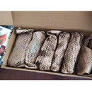 Packing Materials High-Quality Honeycomb Paper Wrap - Fillezy Hexa 100 Meter  Purchasekart FILLEZY