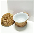 Packing Materials High-Quality Honeycomb Paper Wrap - Fillezy Hexa 100 Meter  Purchasekart FILLEZY