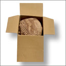 Packing Materials High-Quality Honeycomb Paper Wrap - Fillezy Hexa 100 Meter  Purchasekart FILLEZY