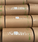 Packing Materials High-Quality Honeycomb Paper Wrap - Fillezy Hexa 100 Meter  Purchasekart FILLEZY