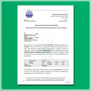 KEEP IT FRESH ZIP LOCK BAGS 12 pcs - 3L, 3M, 6 Small | Re-Sealable Zipper for extending shelf life of Fruits, Vegetables and Flowers | Refrigerator bags | Usable up to 3 Months - Purchasekart