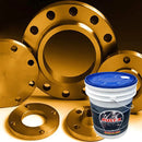 MIL-16173E Grade 4<br>Rust-X Grade: VCI 1368  Purchasekart Purchasekart 20L