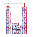 DESICCANTS MIL-D-3464E<BR> Zorbit Multi Care- Natural Desiccants  Purchasekart Purchasekart