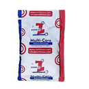 DESICCANTS MIL-D-3464E<BR> Zorbit Multi Care- Natural Desiccants  Purchasekart Purchasekart 1000grm-25Pcs-Box
