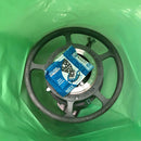 MIL-I-22110<BR>VCI 4500  Purchasekart Purchasekart