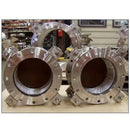 MIL-PRF-16173E Grade 2 Class 1<br>Rust-X Grade: VCI 1369  Purchasekart Purchasekart