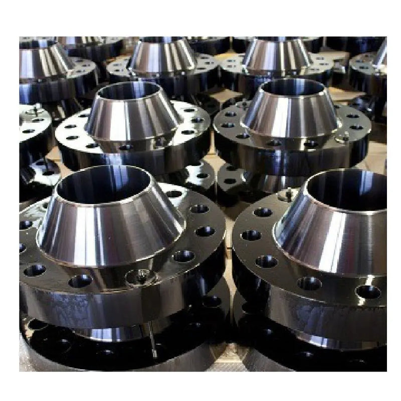 Rust Prf MIL PRF Cutting Oil: Superior Lubrication and Protection for Precision