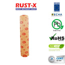 MIL-PRF-3420H <br>RUSTX Grade: VCI Aluminum Ferrous Paper  Purchasekart Purchasekart