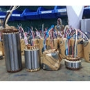 MIL-PRF-3420H<br>RUSTX Grade: VCI Multimetal Paper  Purchasekart Purchasekart