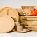 Moulding Injection and Blown  Purchasekart Dr. Bio