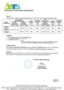 N95 Mask N95 Mask with Virus Reduction Technology  Purchasekart Keep U Safe