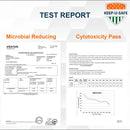 N95 Mask N95 Mask with Virus Reduction Technology  Purchasekart Keep U Safe