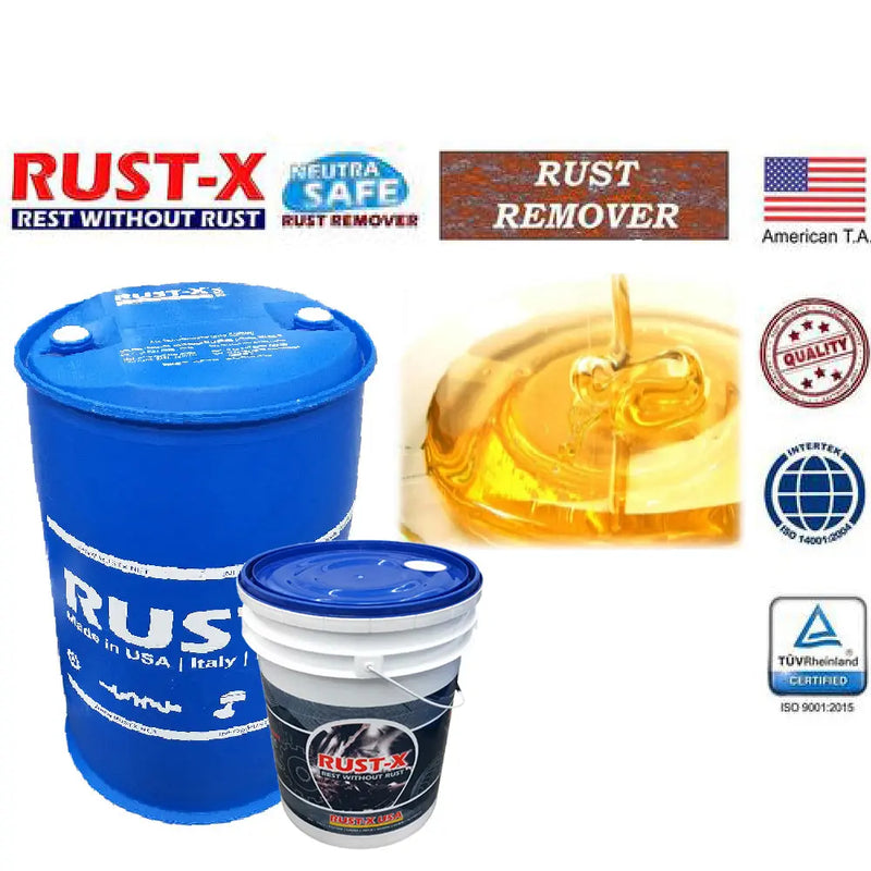 Neutrasafe Rust Remover Jelly  Purchasekart Purchasekart