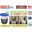 Neutrasafe Rust Remover Jelly  Purchasekart Purchasekart