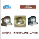 Neutrasafe Rust Remover Jelly  Purchasekart Purchasekart