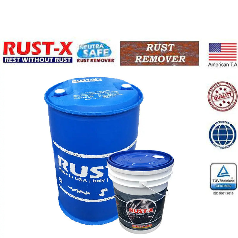 Neutrasafe Rust Remover Liquid  Purchasekart Purchasekart