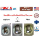 Neutrasafe Rust Remover Liquid  Purchasekart Purchasekart