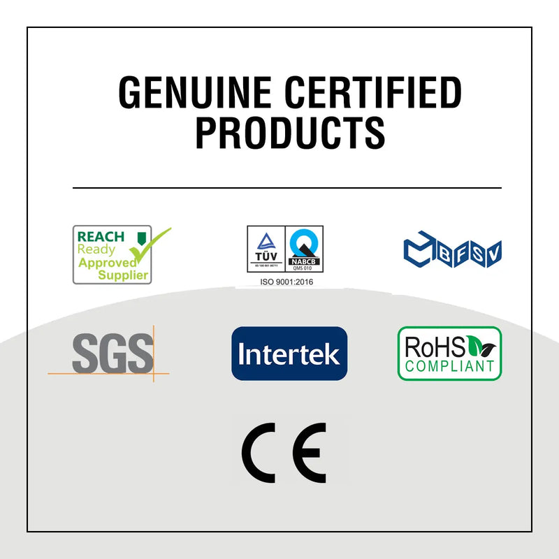 Pcb Card Conformal Coating  Purchasekart Rustx