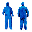Waterproof Rain Coat for men and women