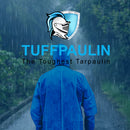 Waterproof Rain Coat for men and women