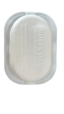 Shrink Packaging Ventilation Grill  Purchasekart Purchasekart