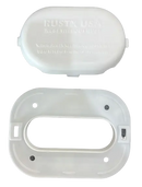 Shrink Packaging Ventilation Grill  Purchasekart Purchasekart